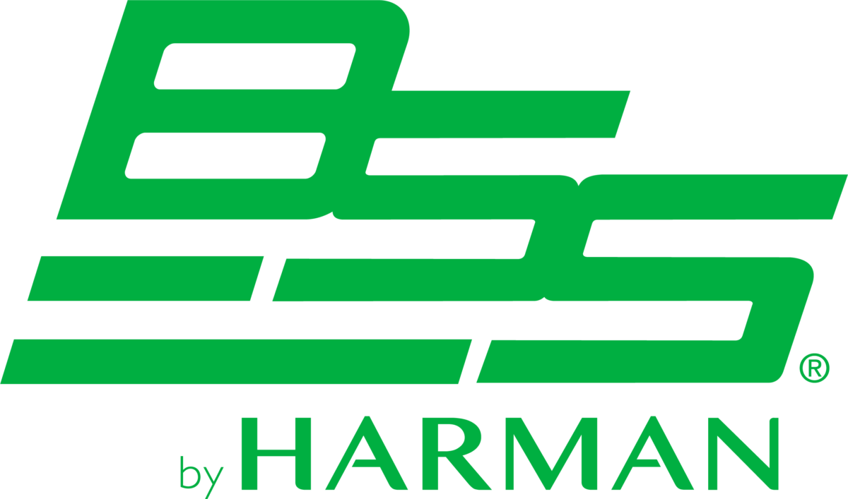 bss-by-harman-vector-logo